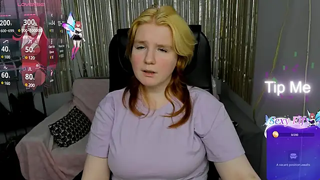 Java fire online show from 21, 3, 2025