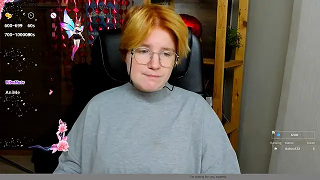 Java fire online show from 29, 10, 2025