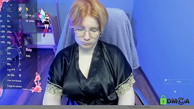 Java fire online show from 19, 11, 2025