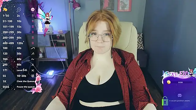 Java fire online show from 19, 2, 2026