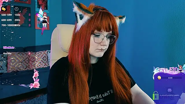 Java fire online show from 31, 3, 2026