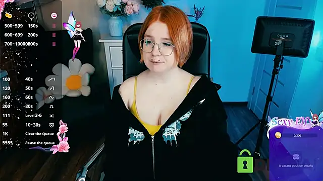 Java fire online show from 16, 4, 2026