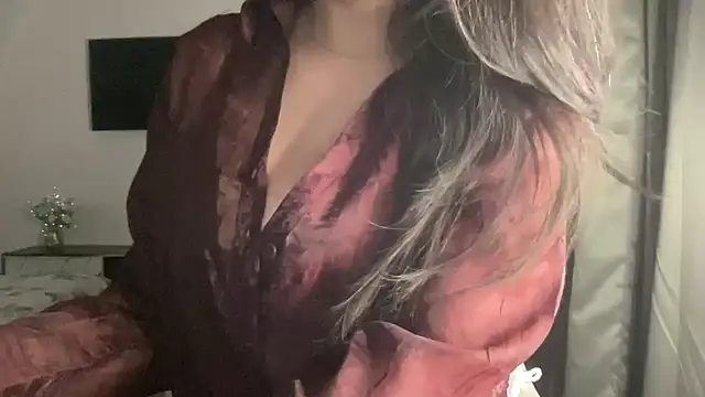 Wild Fantasy 7 online show from 7, 11, 2025