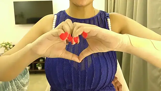 Snapshot of Wild_Fantasy_7 chatting on 6, 5, 2026 Wild Fantasy 7 online show from 6, 5, 2026