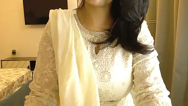 Snapshot of Wild_Fantasy_7 chatting on 16, 5, 2026 Wild Fantasy 7 online show from 16, 5, 2026