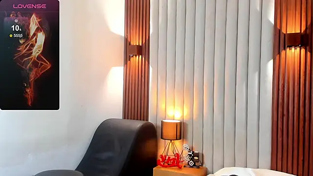 Ryo kush online show from 6, 2, 2026