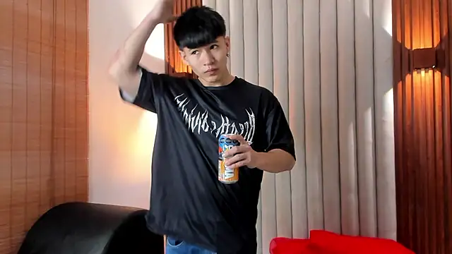 Ryo kush online show from 22, 3, 2026