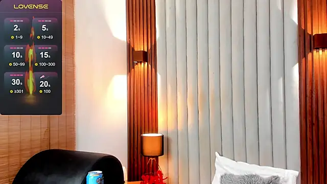 Ryo kush online show from 7, 4, 2026