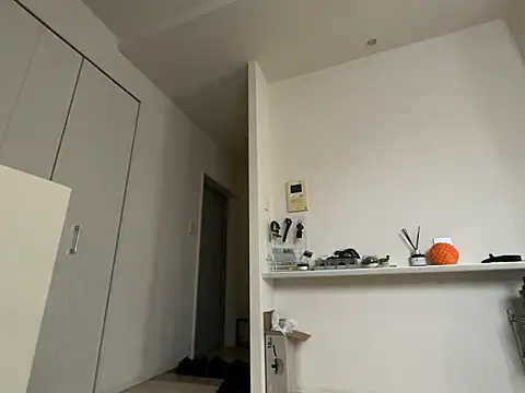 mel  mel online show from 22, 10, 2025