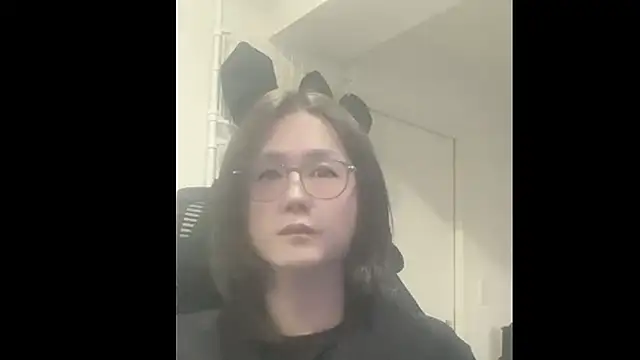 mel  mel online show from 28, 10, 2025