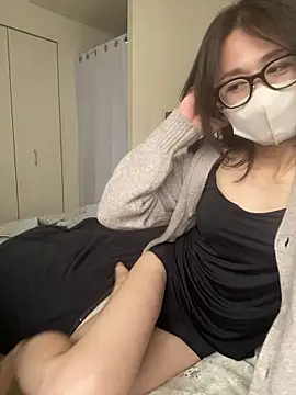 mel  mel online show from 22, 3, 2026