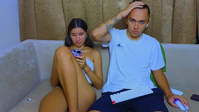 do u know them online show from 25, 2, 2025