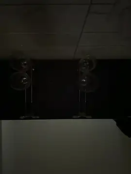 Snapshot of Daddybigdick333 chatting on 24, 12, 2024 Daddybigdick333 online show from 24, 12, 2024