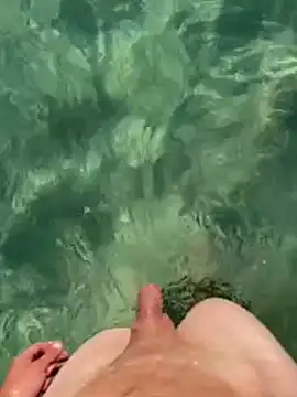 Snapshot of Daddybigdick333 chatting on 14, 3, 2025 Daddybigdick333 online show from 14, 3, 2025