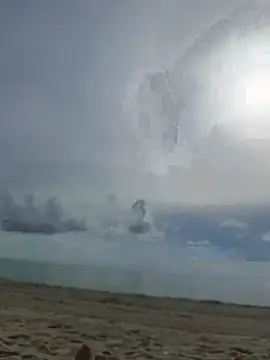 Snapshot of Daddybigdick333 chatting on 22, 9, 2025 Daddybigdick333 online show from 22, 9, 2025