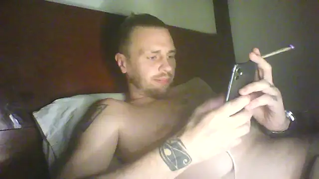 Snapshot of Danjamez1892 chatting on 4, 3, 2025 Danjamez1892 online show from 4, 3, 2025