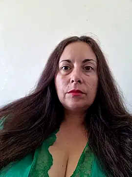 Snapshot of SelieAlMio chatting on 9, 7, 2026 SelieAlMio online show from 9, 7, 2026