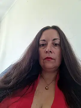 Snapshot of SelieAlMio chatting on 22, 7, 2026 SelieAlMio online show from 22, 7, 2026