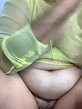 Snapshot of Nadia-melej chatting on 20, 12, 2024 Nadia-melej online show from 20, 12, 2024