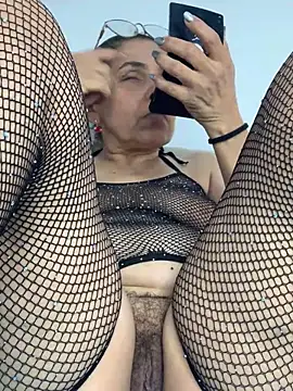 Snapshot of Nadia-melej chatting on 21, 12, 2024 Nadia-melej online show from 21, 12, 2024