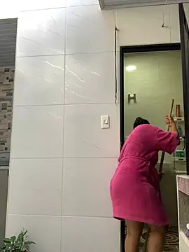 Snapshot of Nadia-melej chatting on 23, 1, 2025 Nadia-melej online show from 23, 1, 2025