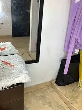 Snapshot of Nadia-melej chatting on 29, 1, 2025 Nadia-melej online show from 29, 1, 2025