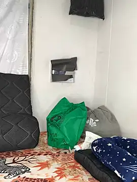 Snapshot of Nadia-melej chatting on 4, 2, 2025 Nadia-melej online show from 4, 2, 2025