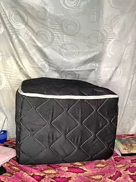 Snapshot of Nadia-melej chatting on 11, 2, 2025 Nadia-melej online show from 11, 2, 2025