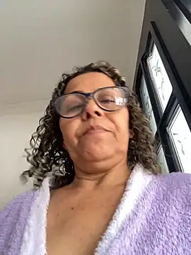 Snapshot of Nadia-melej chatting on 1, 11, 2025 Nadia-melej online show from 1, 11, 2025