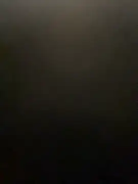 Snapshot of Nadia-melej chatting on 29, 11, 2025 Nadia-melej online show from 29, 11, 2025