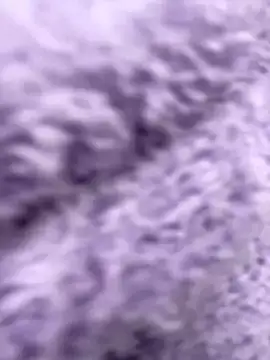 Snapshot of Nadia-melej chatting on 3, 12, 2025 Nadia-melej online show from 3, 12, 2025