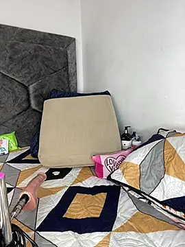 Snapshot of Nadia-melej chatting on 20, 3, 2026 Nadia-melej online show from 20, 3, 2026