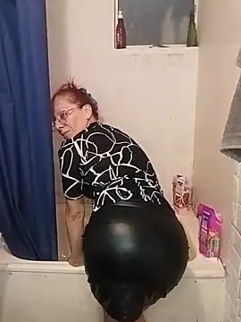 JessyCospXXX online show from 19, 3, 2025