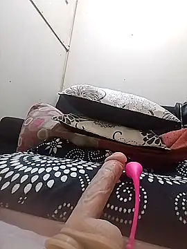 JessyCospXXX online show from 2, 11, 2025