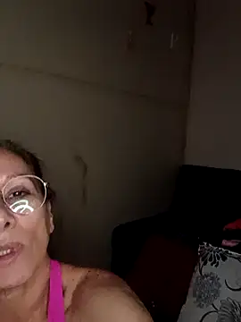 JessyCospXXX online show from 22, 11, 2025