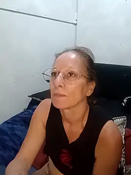 JessyCospXXX online show from 8, 4, 2026