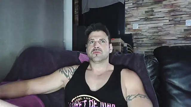 Snapshot of XxBigboybandxX chatting on 13, 2, 2026 XxBigboybandxX online show from 13, 2, 2026