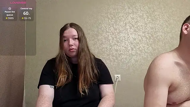 Snapshot of Blush_Lolaa chatting on 3, 8, 2026 Blush Lolaa online show from 3, 8, 2026