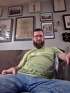 Icebearsticlese online show from 1, 4, 2026