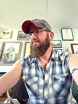 Icebearsticlese online show from 10, 4, 2026