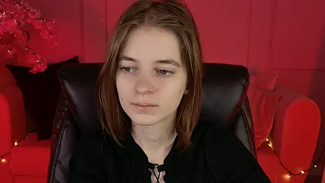 Snapshot of TinaDavil chatting on 9, 12, 2024 TinaDavil online show from 9, 12, 2024