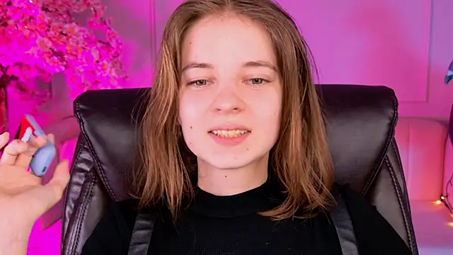 Snapshot of TinaDavil chatting on 24, 1, 2025 TinaDavil online show from 24, 1, 2025