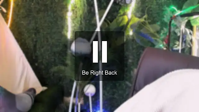 Snapshot of TinaDavil chatting on 26, 2, 2025 TinaDavil online show from 26, 2, 2025