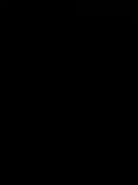 hornygirl98989 online show from 5, 10, 2025