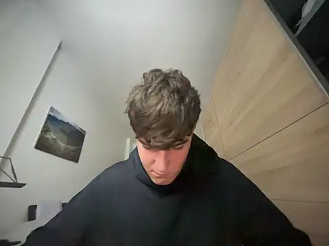 Pablogn24 online show from 22, 2, 2025