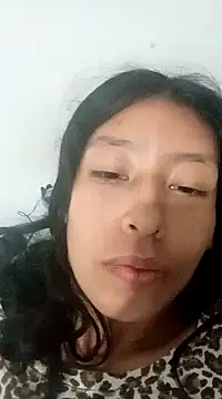 karolinee 66  online show from 3, 12, 2024