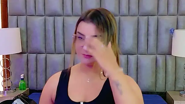 ZoehRoux online show from 30, 11, 2025