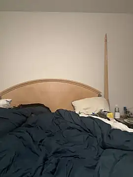 Snapshot of ShoalingThemis chatting on 1, 12, 2024 ShoalingThemis online show from 1, 12, 2024