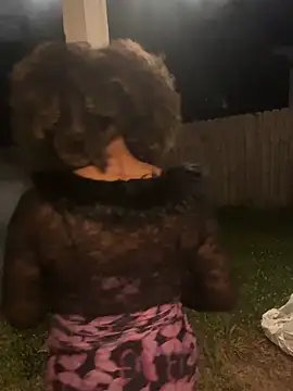 Snapshot of ShoalingThemis chatting on 7, 4, 2026 ShoalingThemis online show from 7, 4, 2026