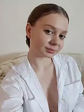 Ekaterina27 online show from 27, 1, 2025
